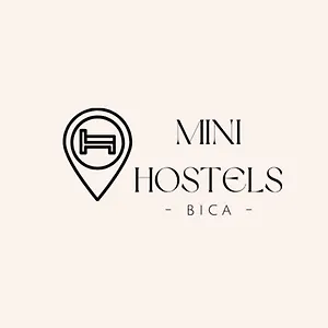 Bica Mini Pensión