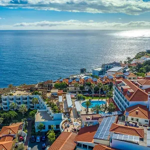 **** Hotel Sentido Galosol Portugal