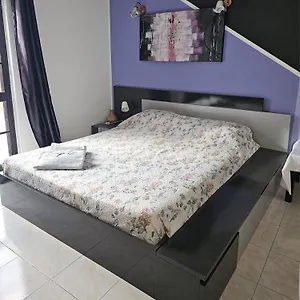 3* Pensión Al 
